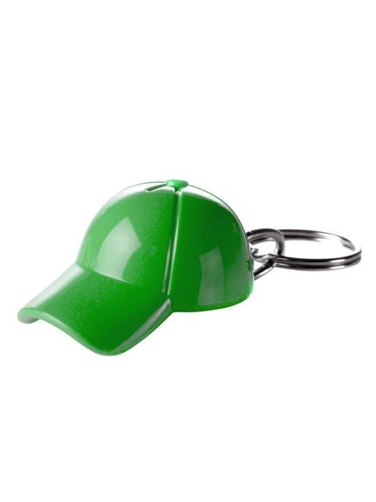 PORTACHIAVI CAPPELLINO